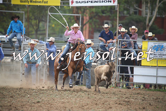 QueanbeyanRodeo2014_1009