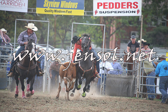 QueanbeyanRodeo2014_0648