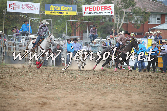 QueanbeyanRodeo2014_1111