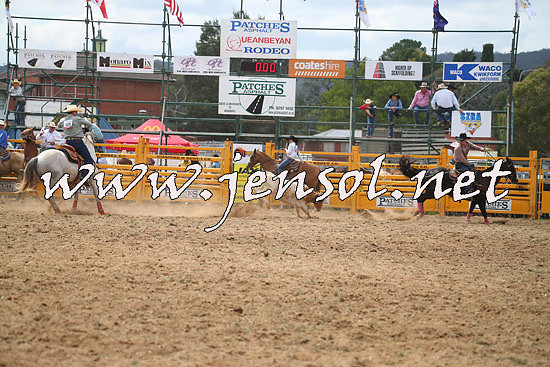 QueanbeyanRodeo2014_1066