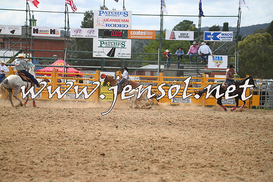 QueanbeyanRodeo2014_1063