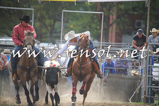 QueanbeyanRodeo2014_0627