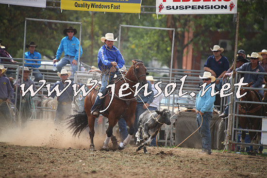 QueanbeyanRodeo2014_0994