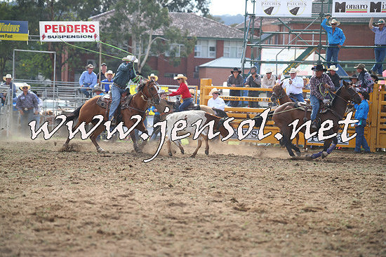 QueanbeyanRodeo2014_0453