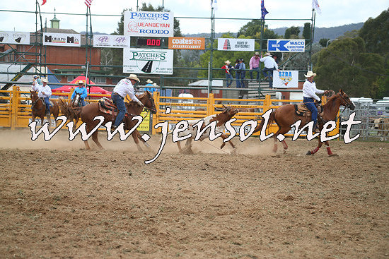 QueanbeyanRodeo2014_1098