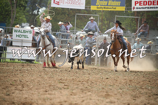 QueanbeyanRodeo2014_1055