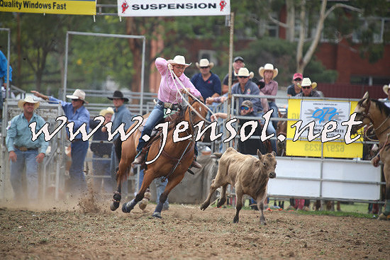 QueanbeyanRodeo2014_1007