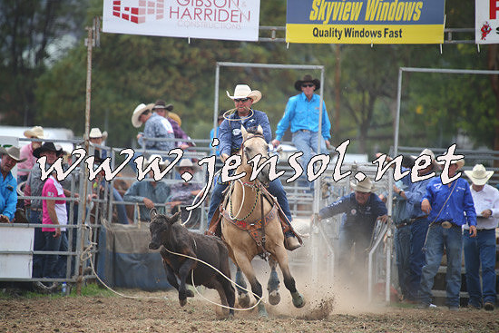 QueanbeyanRodeo2014_1030