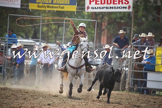 QueanbeyanRodeo2014_0940