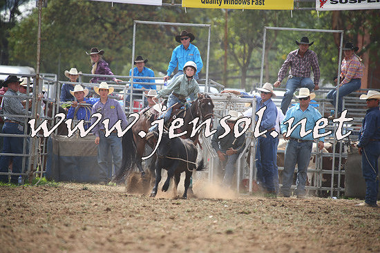 QueanbeyanRodeo2014_0954