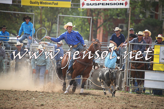 QueanbeyanRodeo2014_0991