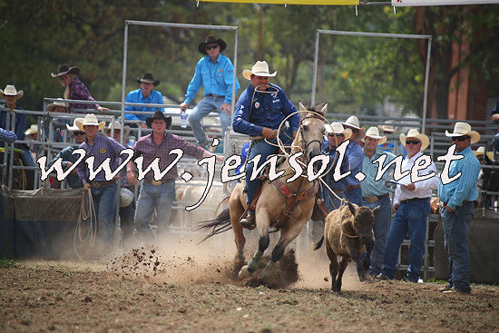 QueanbeyanRodeo2014_0979