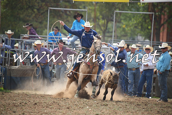 QueanbeyanRodeo2014_0975