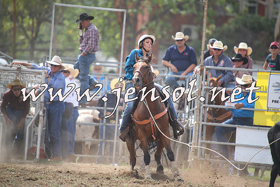 QueanbeyanRodeo2014_0915