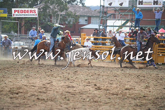 QueanbeyanRodeo2014_0450