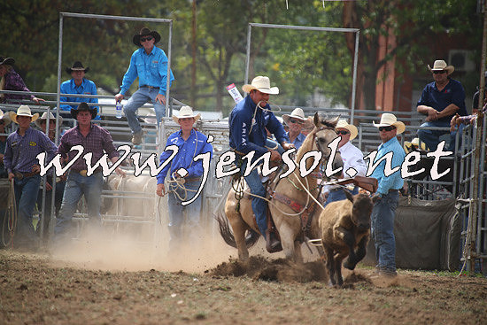 QueanbeyanRodeo2014_0973