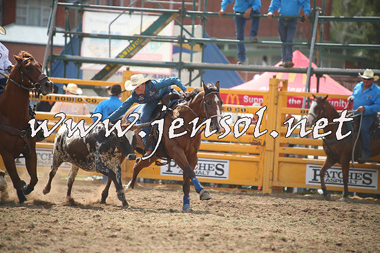 QueanbeyanRodeo2014_0619