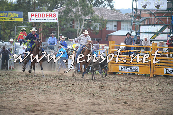 QueanbeyanRodeo2014_0430