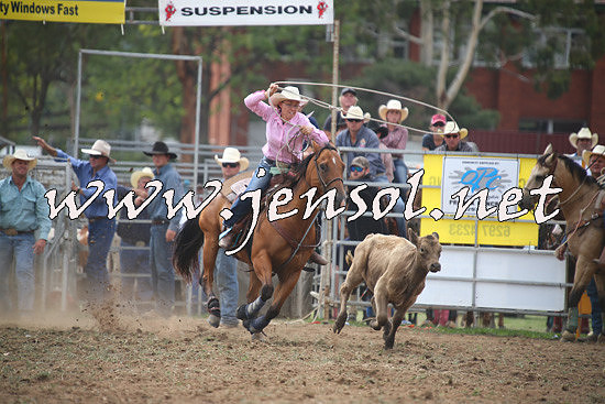 QueanbeyanRodeo2014_1019