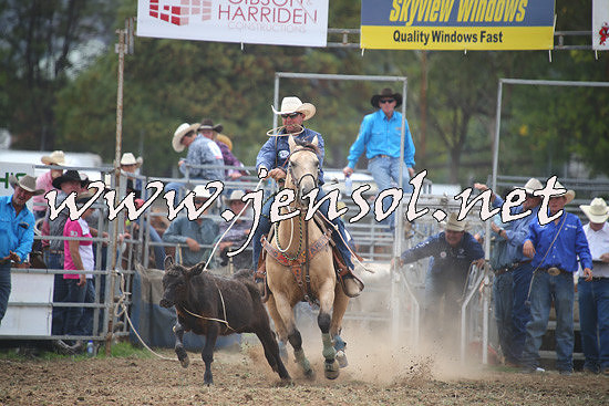 QueanbeyanRodeo2014_1027