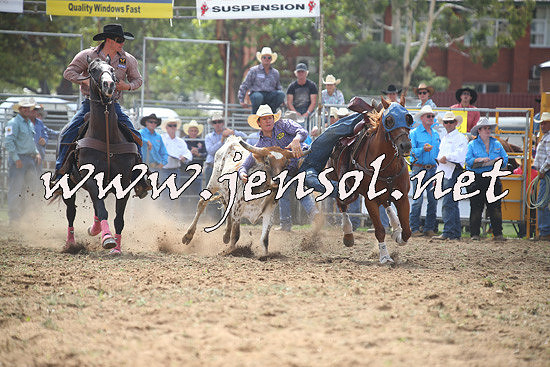 QueanbeyanRodeo2014_0657