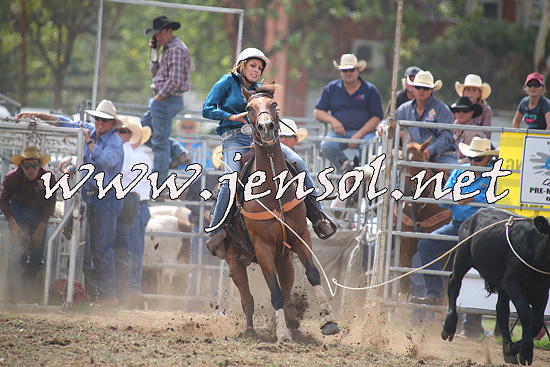 QueanbeyanRodeo2014_0914
