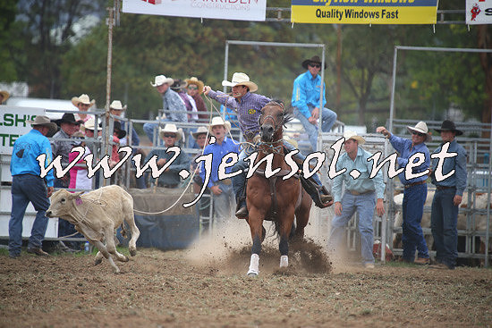 QueanbeyanRodeo2014_1038