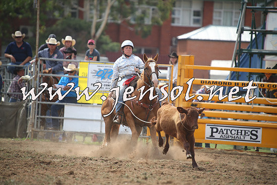 QueanbeyanRodeo2014_0925