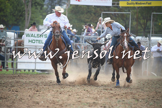 QueanbeyanRodeo2014_0638