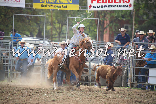 QueanbeyanRodeo2014_0928
