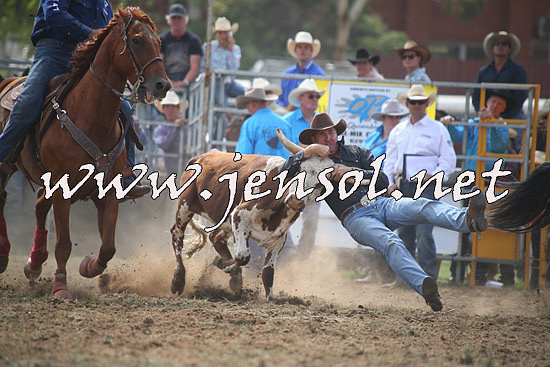 QueanbeyanRodeo2014_0721