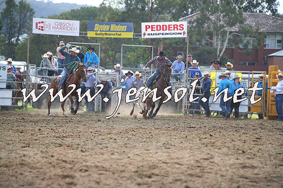 QueanbeyanRodeo2014_0446
