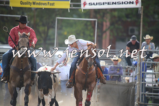 QueanbeyanRodeo2014_0634