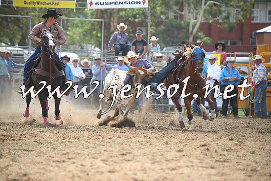 QueanbeyanRodeo2014_0661
