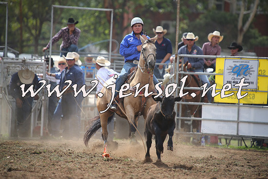 QueanbeyanRodeo2014_0909