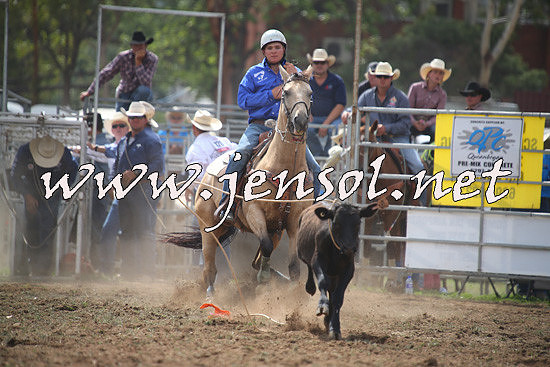 QueanbeyanRodeo2014_0908