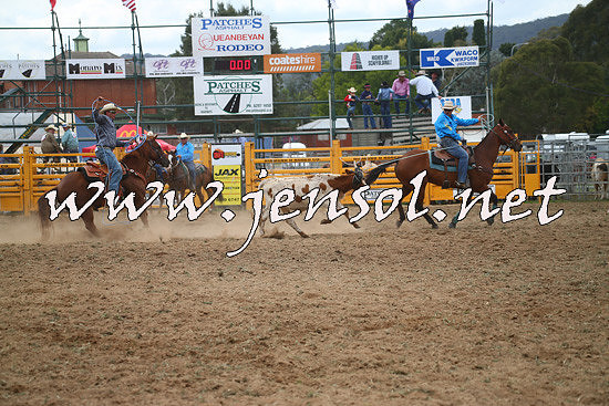 QueanbeyanRodeo2014_1080