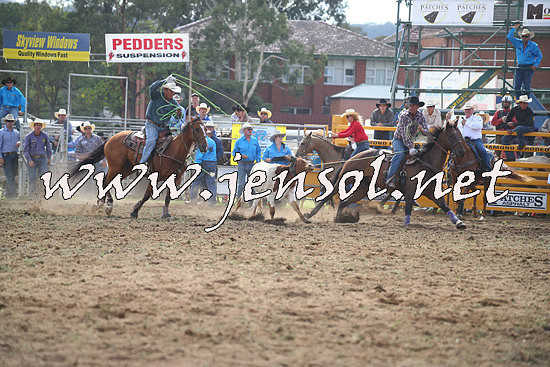 QueanbeyanRodeo2014_0442