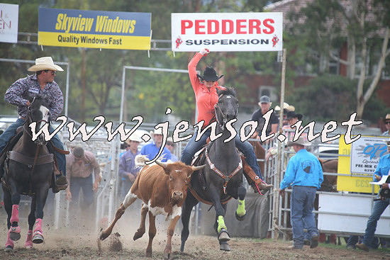 QueanbeyanRodeo2014_0653