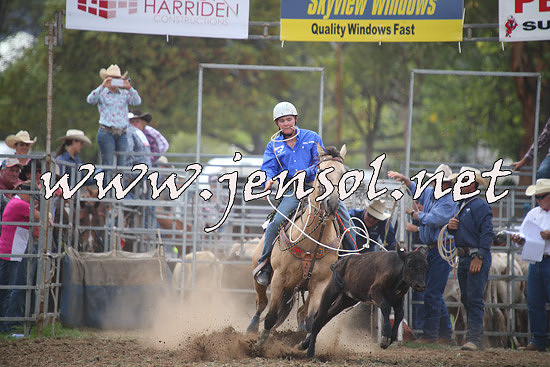 QueanbeyanRodeo2014_1044