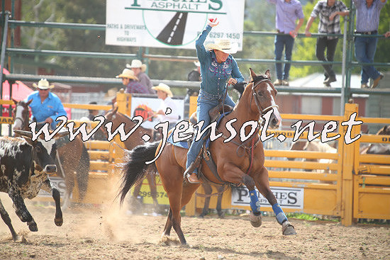 QueanbeyanRodeo2014_0620
