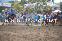 QueanbeyanRodeo2014_0420