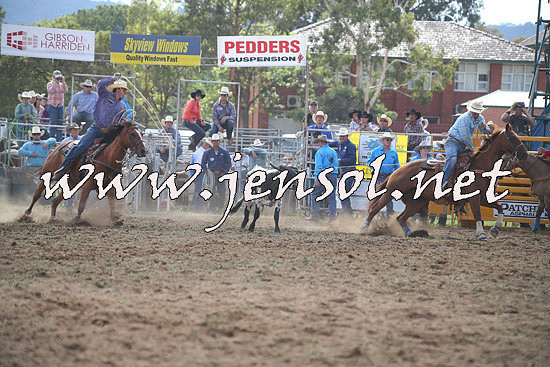 QueanbeyanRodeo2014_0420