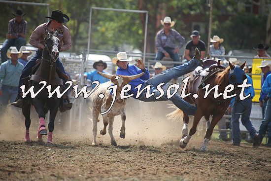 QueanbeyanRodeo2014_0702
