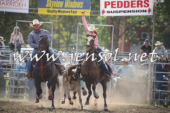 QueanbeyanRodeo2014_0602