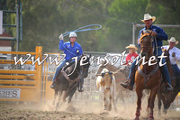 QueanbeyanRodeo2014_0399