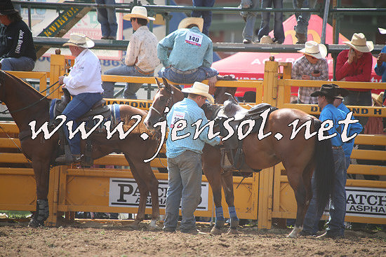 QueanbeyanRodeo2014_0715