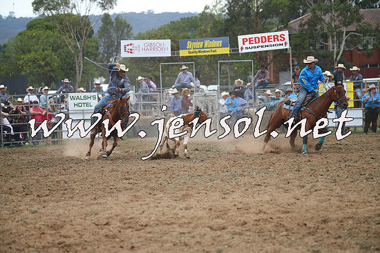 QueanbeyanRodeo2014_1078