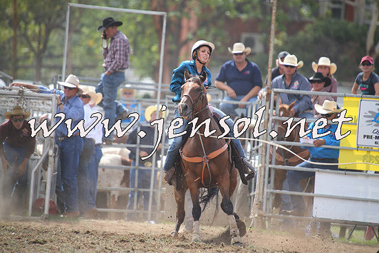 QueanbeyanRodeo2014_0916
