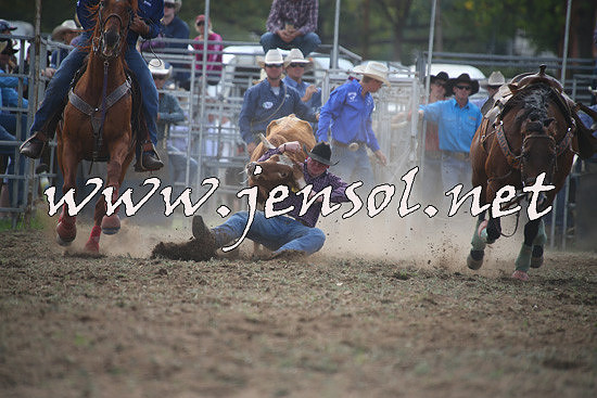 QueanbeyanRodeo2014_0716